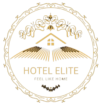 Hotel Elite